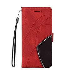 Tianci case motorola for sale  Delivered anywhere in UK