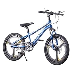 Jamiah kids bike for sale  Delivered anywhere in UK