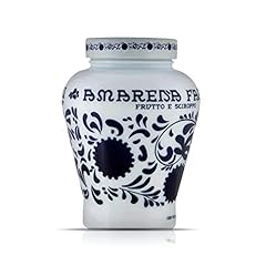 Fabbri amarena wild for sale  Delivered anywhere in USA 