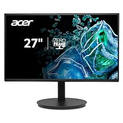 Acer vero fhd for sale  Delivered anywhere in USA 