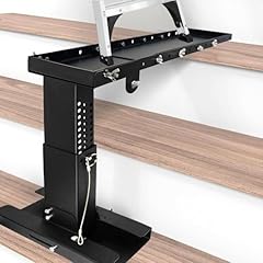 Heavy duty ladder for sale  Delivered anywhere in USA 