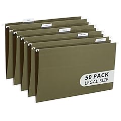 Blue summit supplies for sale  Delivered anywhere in USA 