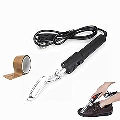Handle electric mini for sale  Delivered anywhere in USA 
