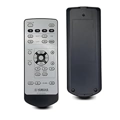 Télécommande origine wq45460 d'occasion  Livré partout en France