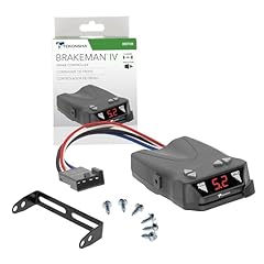 Tekonsha 8507120 brakeman for sale  Delivered anywhere in USA 