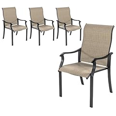 Udpatio patio dining for sale  Delivered anywhere in USA 