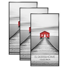 Elsker home 12x22 for sale  Delivered anywhere in USA 