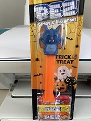 Pez halloween witch for sale  Delivered anywhere in USA 