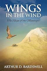 Wings wind reign for sale  Delivered anywhere in USA 