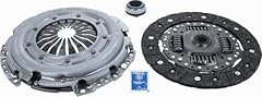 Sachs 3000 951 usato  Spedito ovunque in Italia 