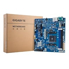 Gigabyte mbs gbt gebraucht kaufen  Wird an jeden Ort in Deutschland