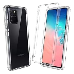 Samsung s10 lite for sale  Delivered anywhere in Ireland