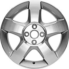 New wheel 16x6 for sale  Delivered anywhere in USA 
