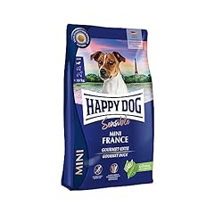Happy dog sensible gebraucht kaufen  Wird an jeden Ort in Deutschland