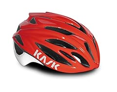 Kask rapido road for sale  Delivered anywhere in USA 