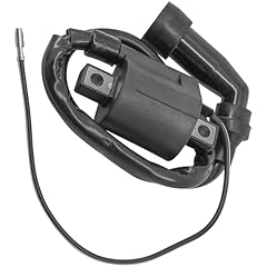 Caltric ignition coil for sale  Delivered anywhere in USA 
