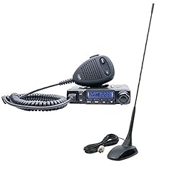 Radio pni escort d'occasion  Livré partout en France