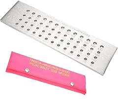 Ktsxxops wire drawplate for sale  Delivered anywhere in USA 