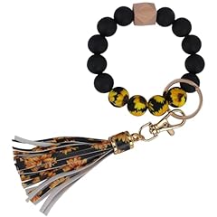 Wewaysmile wristlet keychain for sale  Delivered anywhere in UK
