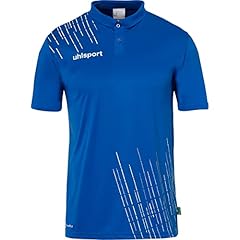 Uhlsport herren score gebraucht kaufen  Wird an jeden Ort in Deutschland