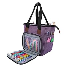 Coopay yarn bag for sale  Delivered anywhere in USA 