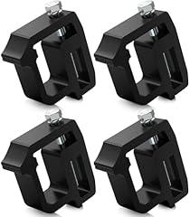 Moveland truck cap for sale  Delivered anywhere in USA 
