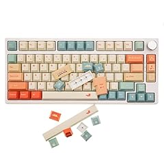 Gamakay 145 keys for sale  Delivered anywhere in USA 