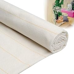 Uigidori inches premium for sale  Delivered anywhere in USA 