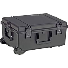 Pelican im2720 storm for sale  Delivered anywhere in USA 