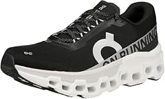 Men cloudmonster sneaker for sale  Delivered anywhere in USA 