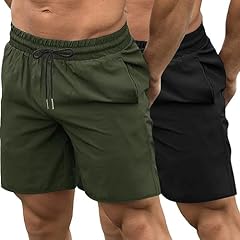 Coofandy men pack for sale  Delivered anywhere in USA 