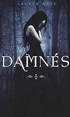 Damnes d'occasion  Livré partout en France