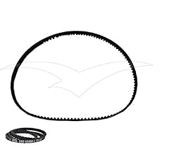 Gxh50 drive belt for sale  Delivered anywhere in Ireland