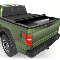 Tnmt soft roll for sale  Delivered anywhere in USA 