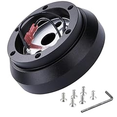 140h steering wheel for sale  Delivered anywhere in USA 