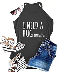 Womens need huge for sale  Delivered anywhere in USA 