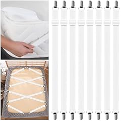Farerkass lot 8pcs d'occasion  Livré partout en France