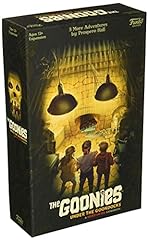 Funko goonies goondocks for sale  Delivered anywhere in USA 