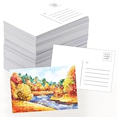 Packs blank watercolor for sale  Delivered anywhere in USA 