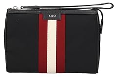 Bally contemporary black for sale  Delivered anywhere in USA 