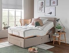 Mibed adjustable electric for sale  Delivered anywhere in UK