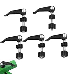 Pcs handle knob for sale  Delivered anywhere in UK
