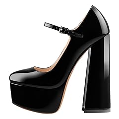 Blingqueen damen mary gebraucht kaufen  Wird an jeden Ort in Deutschland