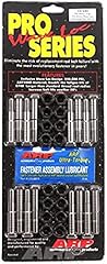Arp 235 6401 for sale  Delivered anywhere in USA 