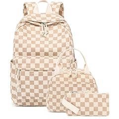 Bluboon school backpack for sale  Delivered anywhere in USA 