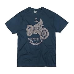 Royal enfield entry for sale  Delivered anywhere in USA 