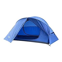 Safacus person tent for sale  Delivered anywhere in USA 