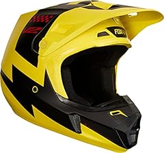 Fox helmet mastar for sale  Delivered anywhere in UK