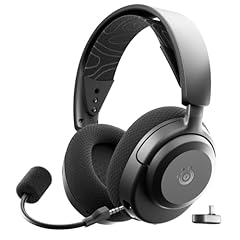 Steelseries arctis nova gebraucht kaufen  Wird an jeden Ort in Deutschland
