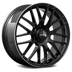 Rtx custom wheel for sale  Delivered anywhere in USA 